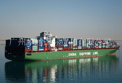 進口量全球第一，中國為何仍堅持出口大米？