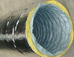 回火爐地下煙道止水帶堵漏施工 全面分析與實踐指南