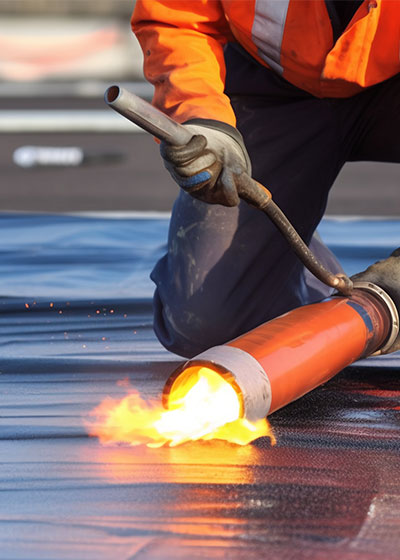 三樂建設 構筑精品工程，引領建筑行業新風尚