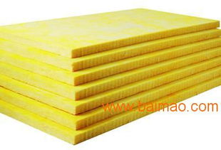 蕪湖玻璃棉板市場價格、批發渠道與建筑工程應用指南