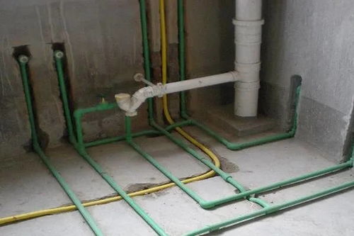 骨灰級裝修流程詳解 防水保溫工程，小白告別裝修頭疼